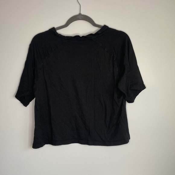 Puma Workout Shirt - Picture 3 of 4